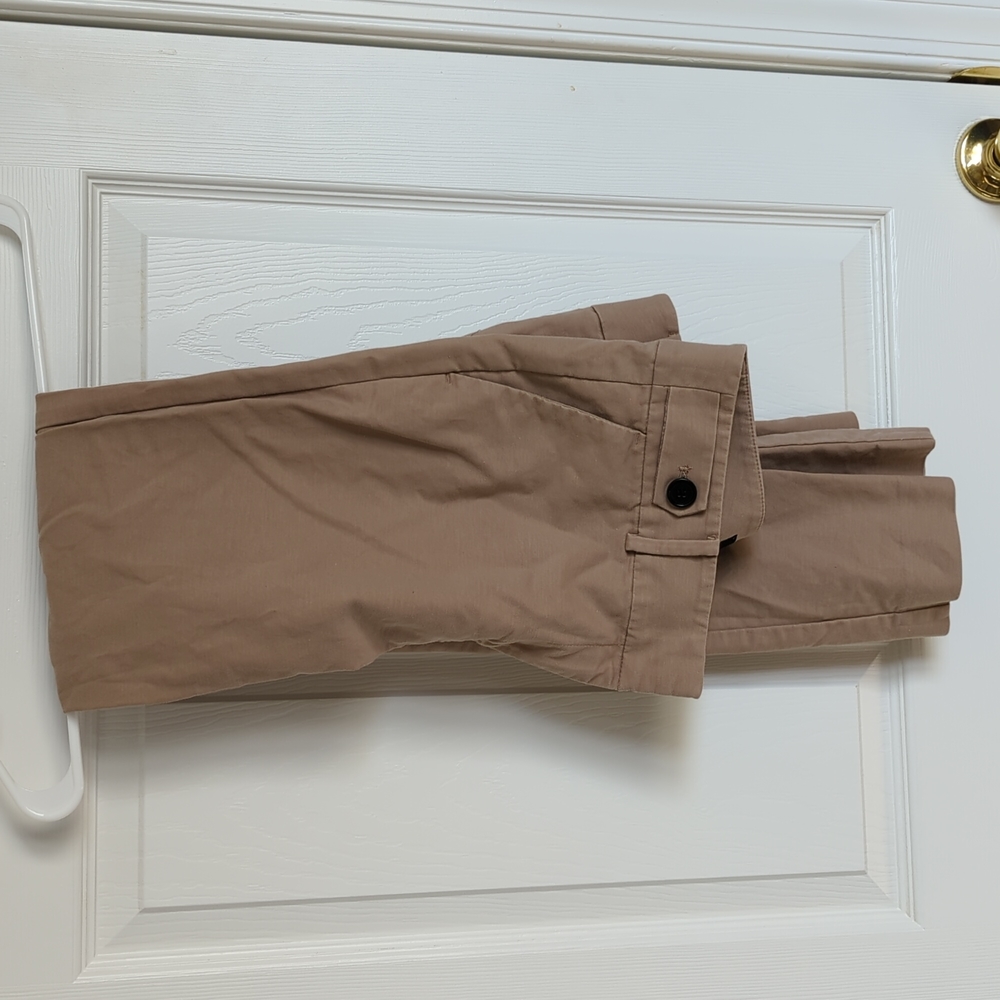 Women's Dress Pants